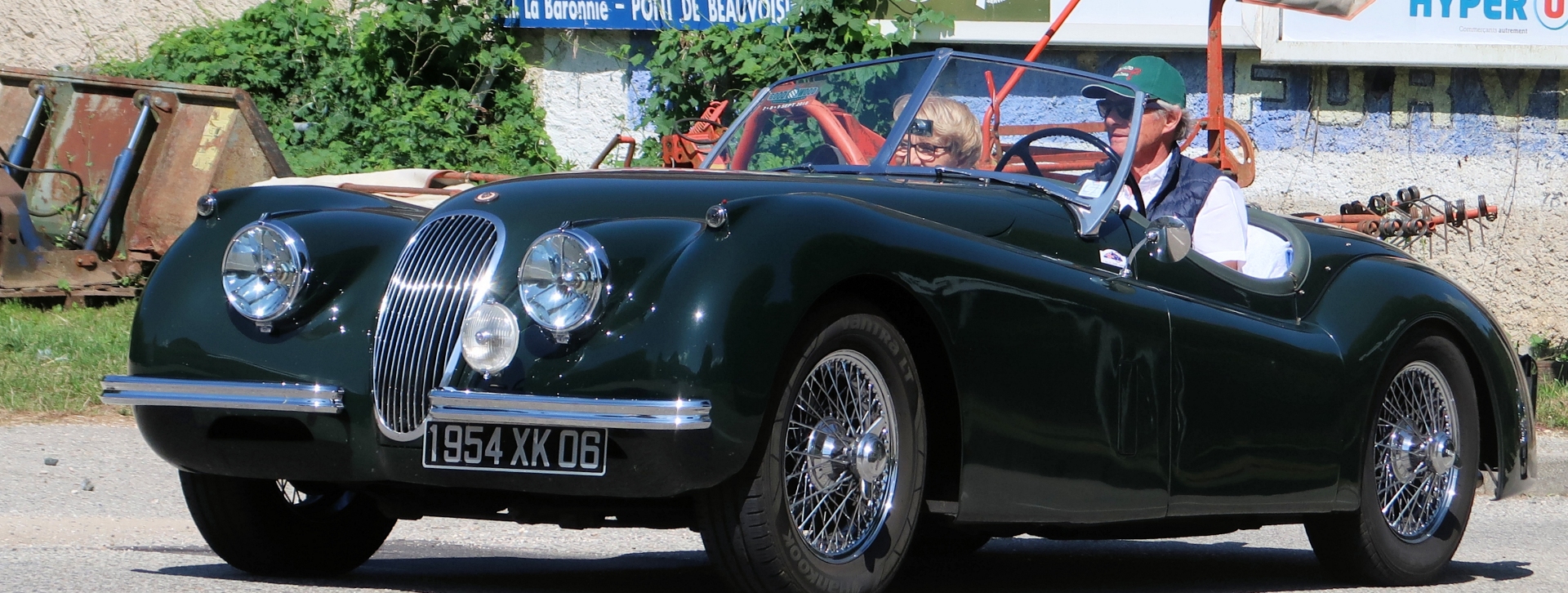 SLIDE Col du Chat_Aiguebelette EHB 6 July 2023 IMG_5426.jpg